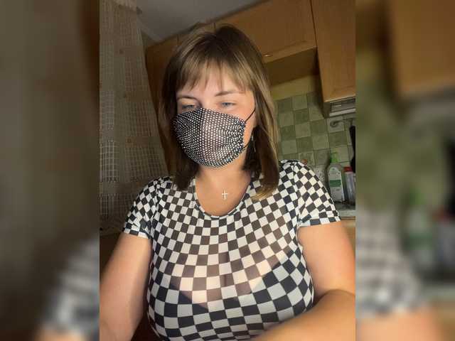 Snímky obrazovky vysielania milota-1