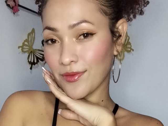 Foto profilu milu_curly