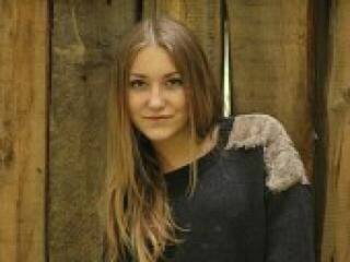 Erotický videohovor miluipups