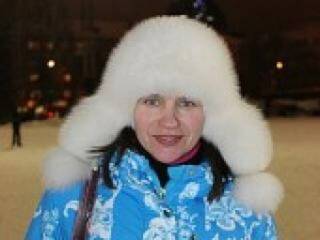 Erotický videohovor milusya1975