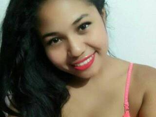 Erotický videohovor milux001