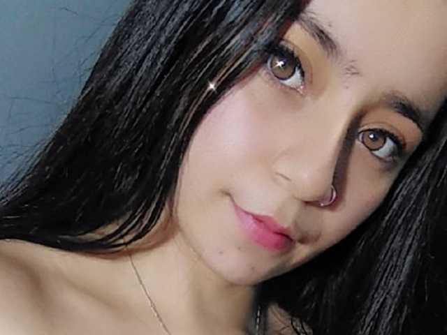 Foto profilu Candy_Mily