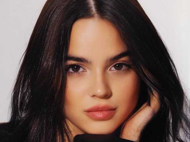 Foto profilu MilyClars