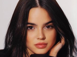 Erotický videohovor MilyClars