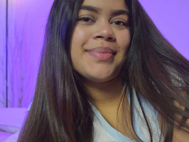 Foto profilu Milymar