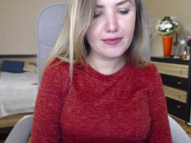 Snímky obrazovky vysielania __VESNA__