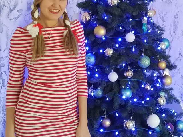 Foto profilu __VESNA__