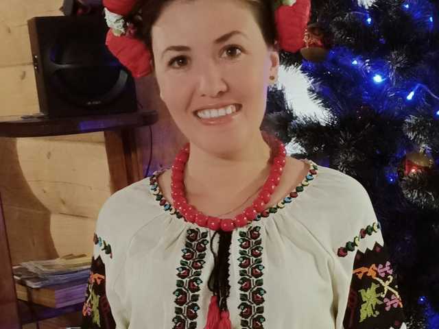 Foto profilu __VESNA__