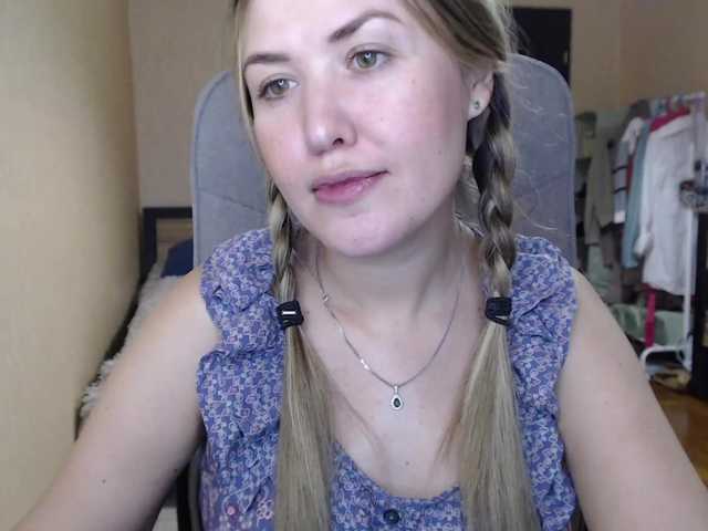 Snímky obrazovky vysielania __VESNA__