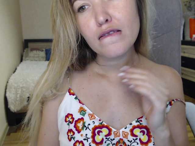 Snímky obrazovky vysielania __VESNA__