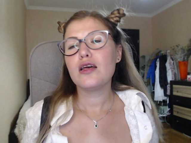 Snímky obrazovky vysielania __VESNA__