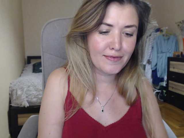 Snímky obrazovky vysielania __VESNA__