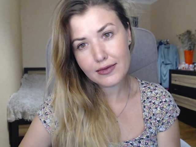 Snímky obrazovky vysielania __VESNA__