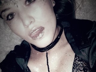 Foto profilu __VESNA__