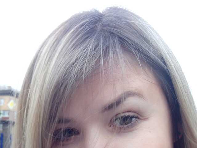 Foto profilu __VESNA__