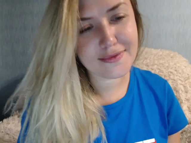 Snímky obrazovky vysielania __VESNA__