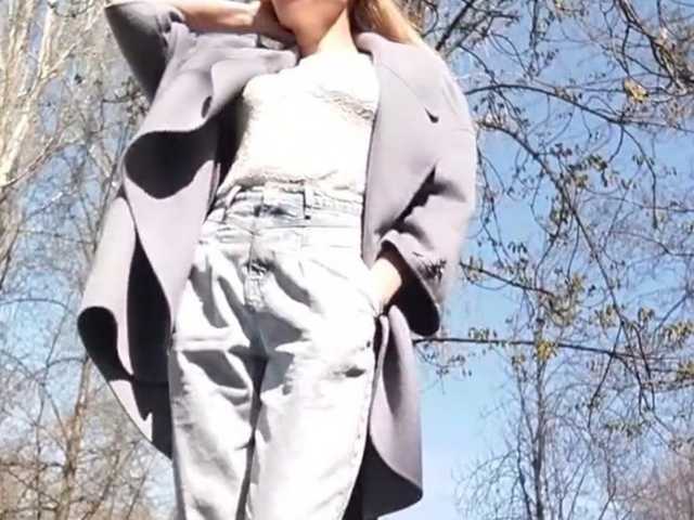 Foto profilu __VESNA__
