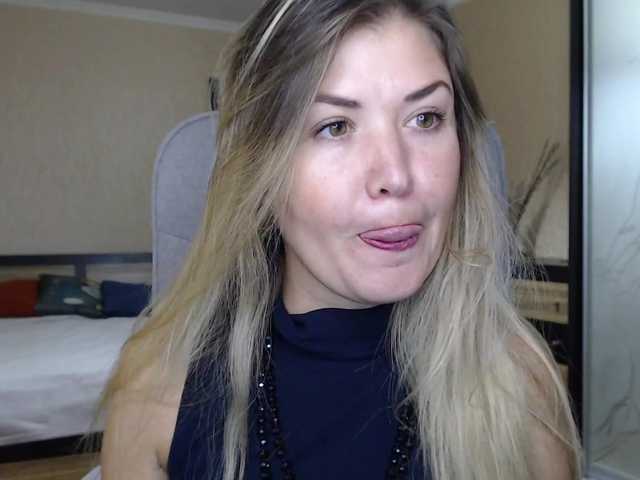 Snímky obrazovky vysielania __VESNA__