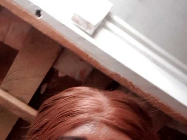 Snímky obrazovky vysielania Mimah