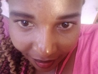 Erotický videohovor Mimah