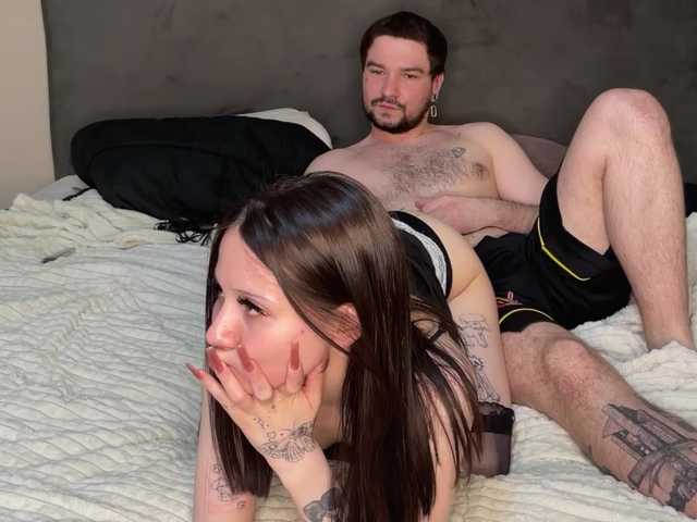 Snímky obrazovky vysielania mimi1Meew