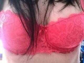 Erotický videohovor mimi7878