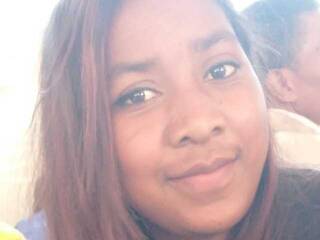 Erotický videohovor mimibelle2