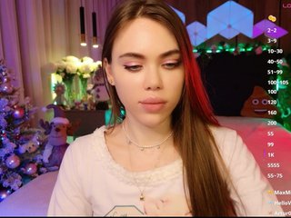 Erotický videohovor MimiForce