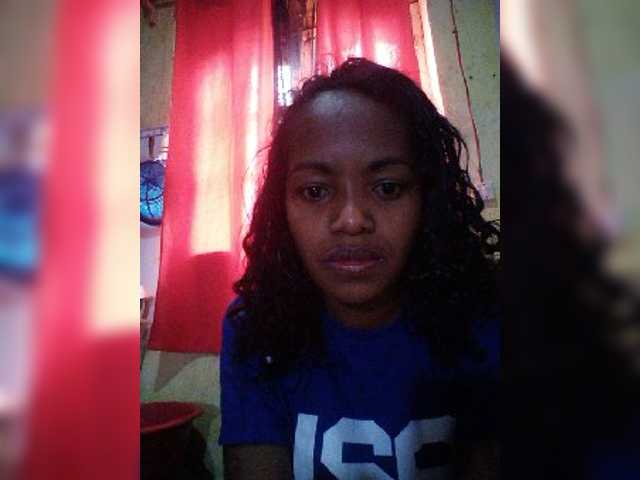 Snímky obrazovky vysielania Mimiloysexy