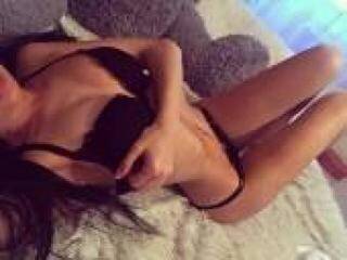 Erotický videohovor mimimasha