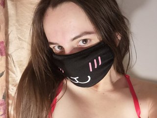 Foto profilu Mimimigirl