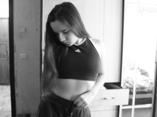 Foto profilu Mimimigirl