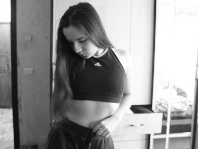 Foto profilu Mimimigirl