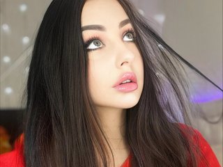 Erotický videohovor MiMirami