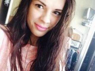 Erotický videohovor mimishka1