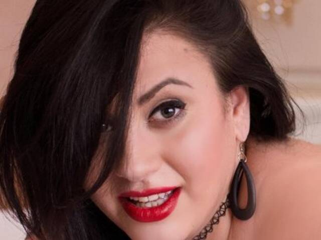 Foto profilu mimisweetplus