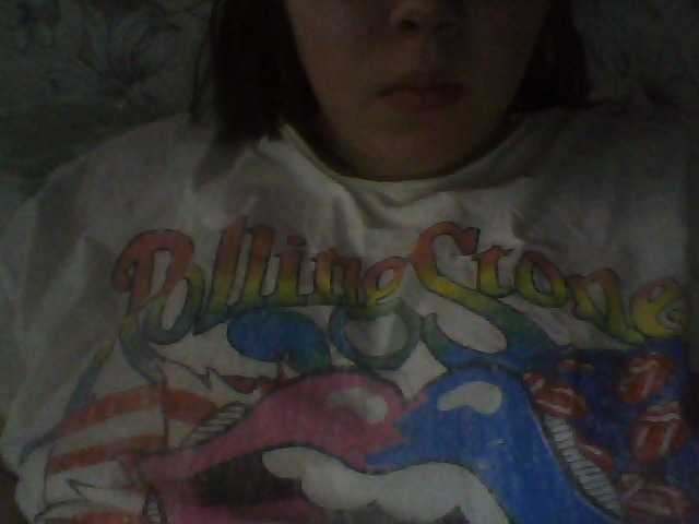 Snímky obrazovky vysielania MimiTender