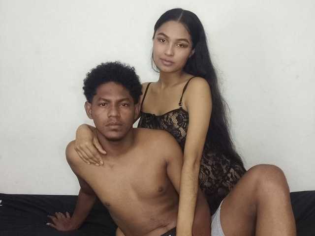 Foto profilu Mina-Oliver