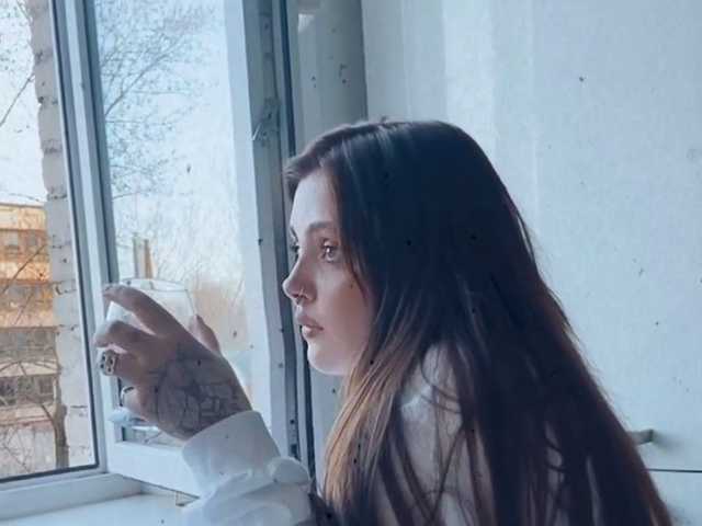 Foto profilu Mina-sweet