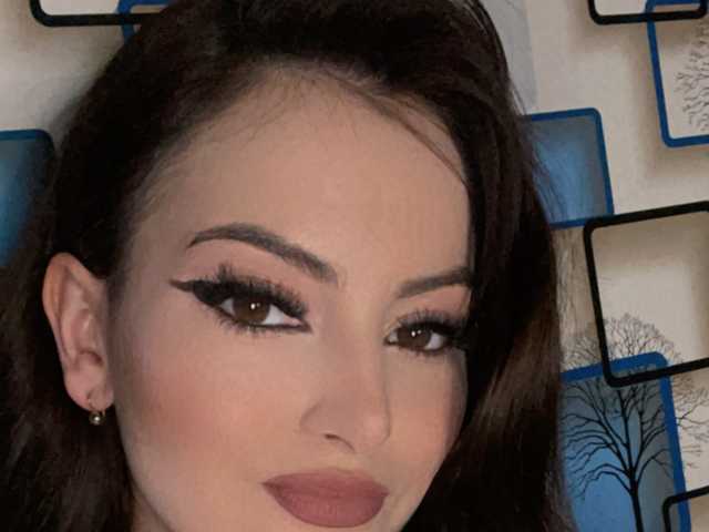 Foto profilu MinaAngel