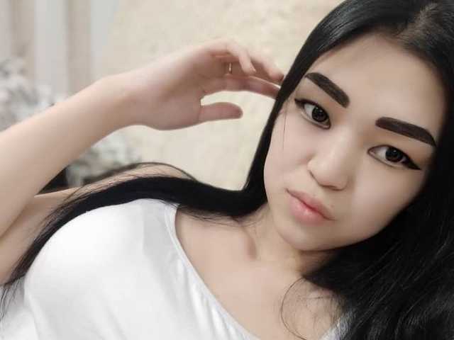 Profilová fotka MinaBin