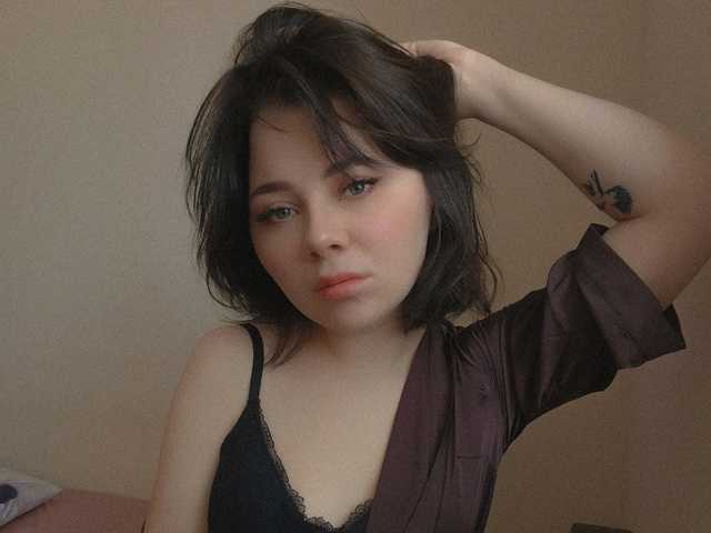 Foto profilu MinaErmina