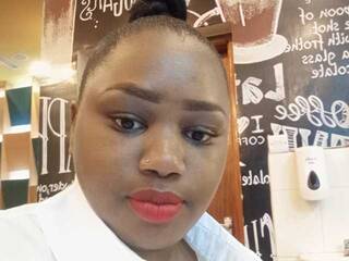 Erotický videohovor minah-1