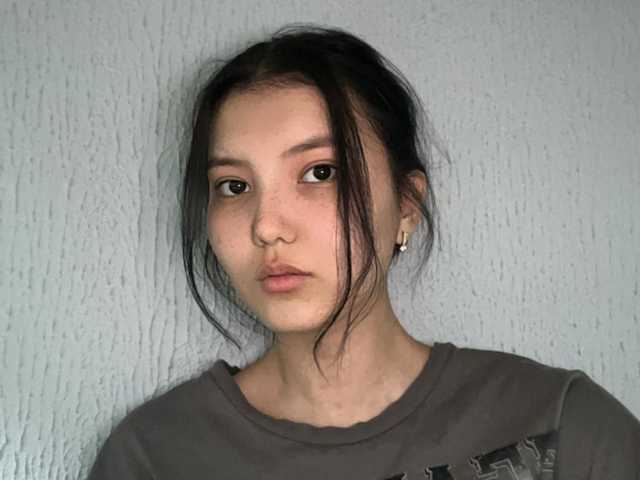 Foto profilu MinaHin