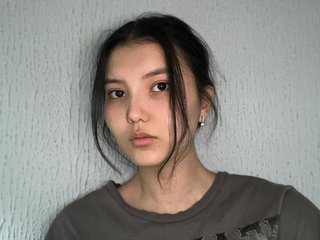 Erotický videohovor MinaHin