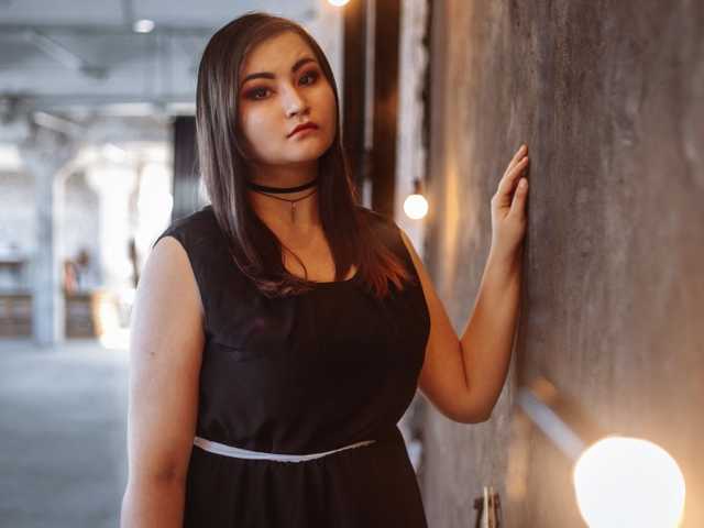 Foto profilu MinaMoss