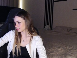 Erotický videohovor MindLure