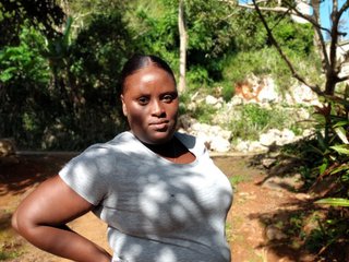 Erotický videohovor MindplayKatrina