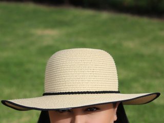 Erotický videohovor Mindy