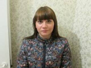 Erotický videohovor minervasun